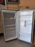 A picture of SAMSUNG FRIJI KUBWA INAPOOZA NA KUGANDISHA TSH 290 000 CALL