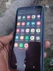 A picture of Samsung s9 axchanger na a12 tu0717634088