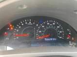 A picture of 2008 Toyota Camry