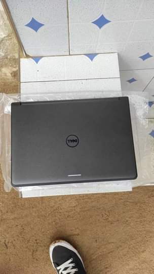 used laptops