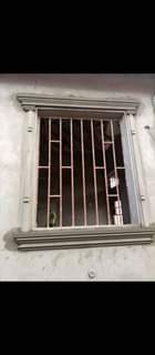 A picture of Urembo Wa Nyumba