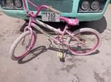 A picture of baskeli nzuri sana 0656525182 WhatsApp