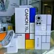 A picture of Easy buy phone credit