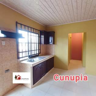 Rental P.