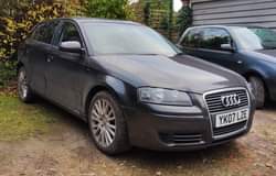 cars under 4000