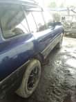A picture of rav4 0699131881