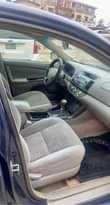 A picture of Camry Big Daddy 2006