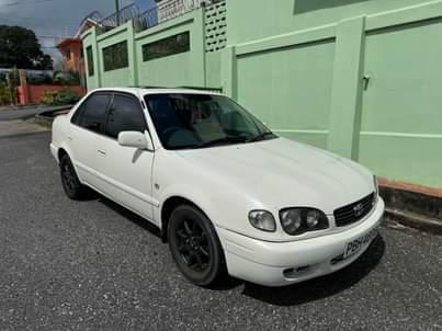 cars