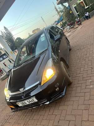 A picture of WISH FOR SALE CALL 0701057114 0761990442