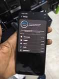 A picture of Samsung Galaxy A50