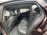 A picture of Kia