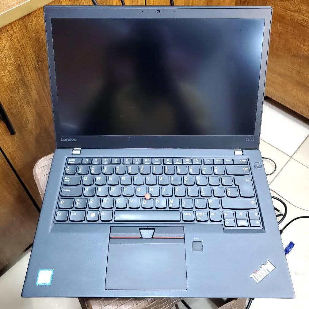 used laptops