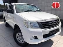 cheap cars empangeni