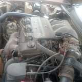 A picture of Clean Toyota Camry 02 V6