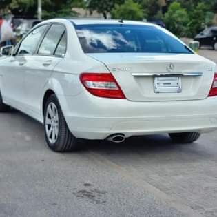 A picture of TOP CLASSIC CARS FOR SALE