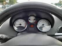 cars under 4000