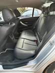 A picture of BMW 328i 2013 foreign used