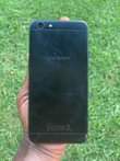A picture of OppO A57