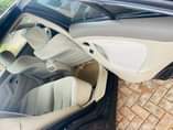 A picture of MR KEN Autos 2348038966089 call whatsapp