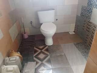 A picture of House for sale