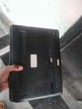 A picture of Laptop Lenovo