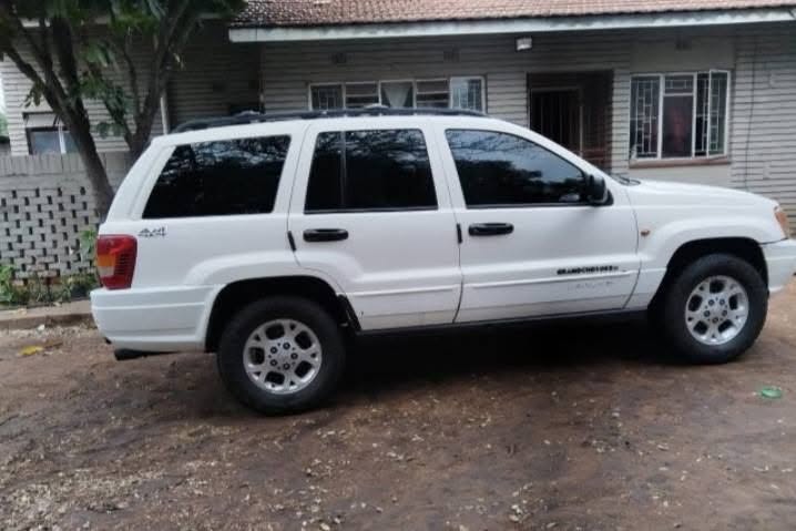 full service history cars sa
