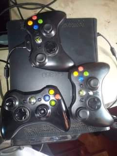 Xbox For Sale In Zimbabwe 