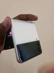 A picture of SAMSUNG XZ 3 FLIP
