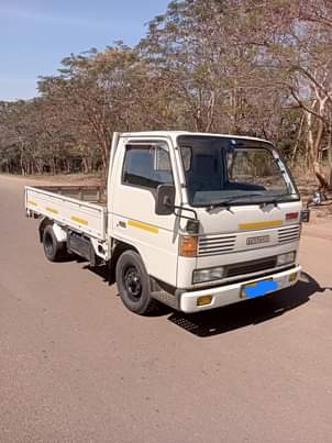 Car B.