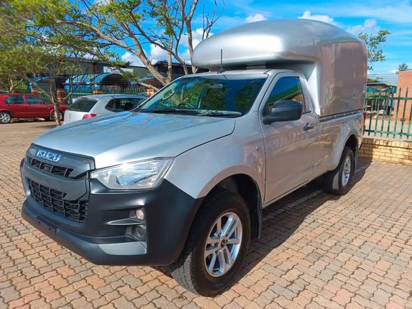 cheap cars potchefstroom