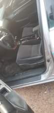 A picture of Very sound nigeria use Honda EOD Good engine Sharp gear
