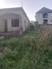 A picture of Land