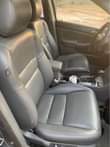 A picture of Extremely Sound 2007 Honda Accord Ikeja Lagos