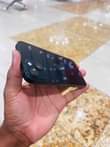 A picture of Iphon 13 Storage 256gb