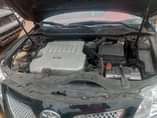 A picture of Sharp 2008 first body Toyota spider few weeks sound four