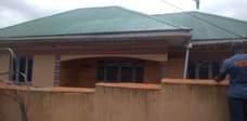 A picture of OFFER. A House of 2 bedrooms with two Rentals on