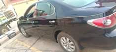 A picture of For sale Lexus ES 330 Everything is working fine Nothing
