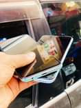 A picture of Redmi note 10 gb 128