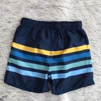 A picture of Secondhand shorts