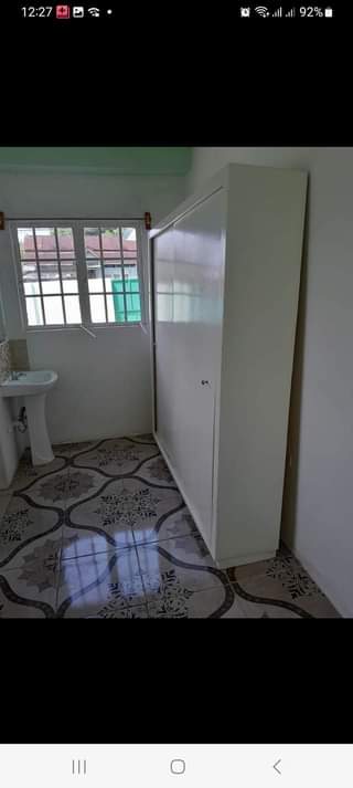 Rental P.