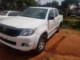 A picture of Hillix for sale on 256751331103 or what app is 256773314845