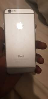 iphones 6