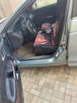 A picture of A year barely used 2011 crosstour First body Absolutely nothing