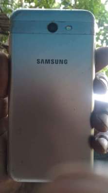 samsung j7