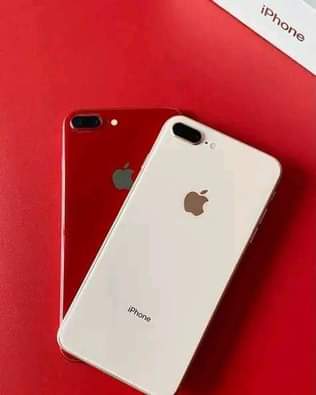 iphone 8