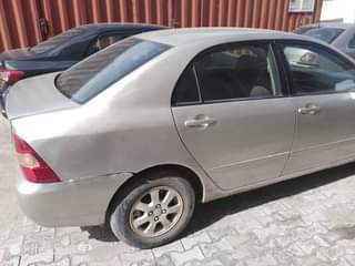 A picture of Manual 07048157594