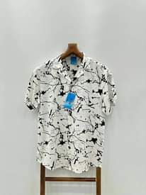 A picture of Shirts