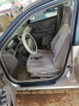 A picture of Camry tiny light is available for sale in Abeokuta ogun