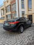 A picture of REGISTERED Bought Brand New