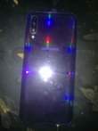 A picture of Samsung A30s